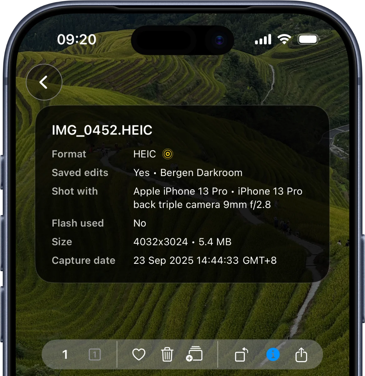 படத் தகவலை பாருங்கள்